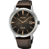 SRPJ17J1