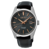 SPB231J1