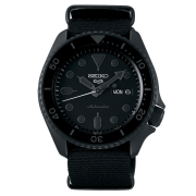 Orologio SEIKO 5 SPORTS 