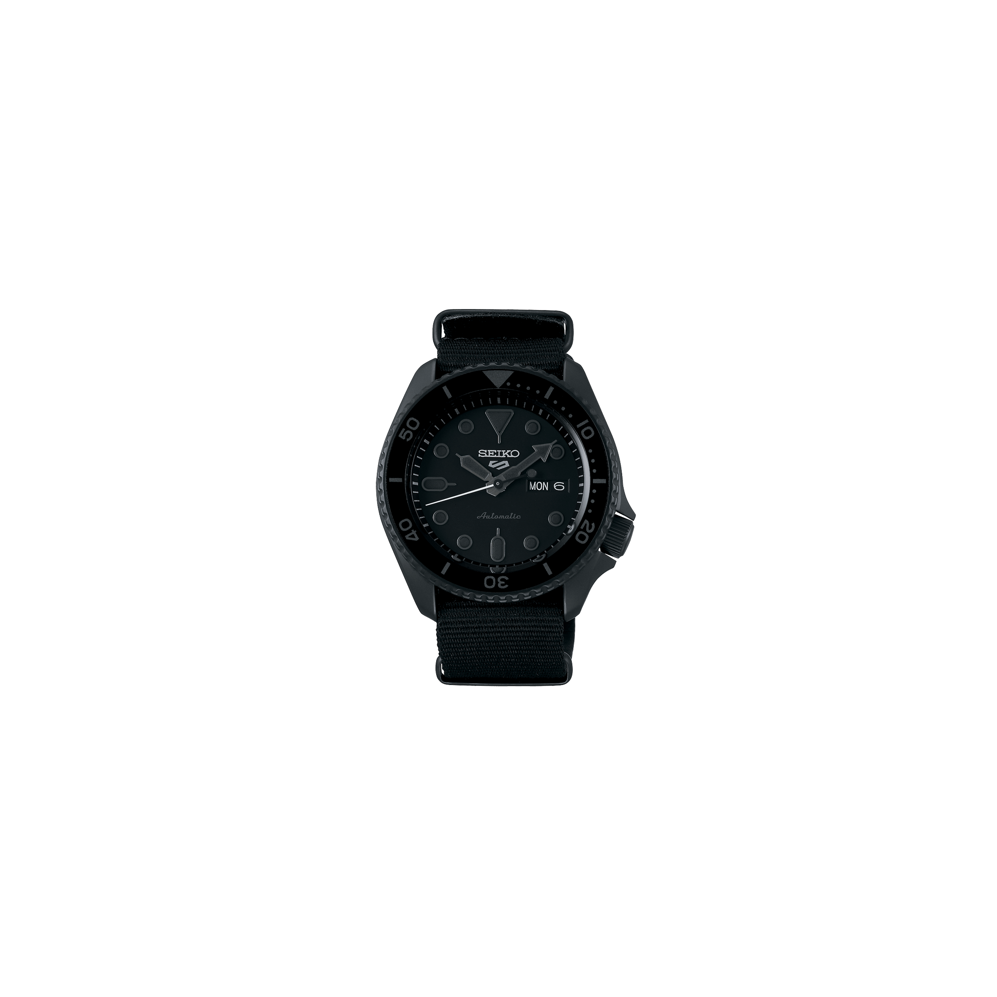 seiko 5 sport automatic srpd79k1