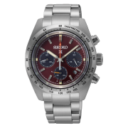 Orologio PROSPEX Speedtimer 