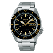 Orologio Seiko 5 Sports 