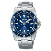 Orologio PROSPEX 
