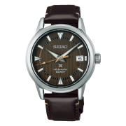 Orologio PROSPEX Alpinist 