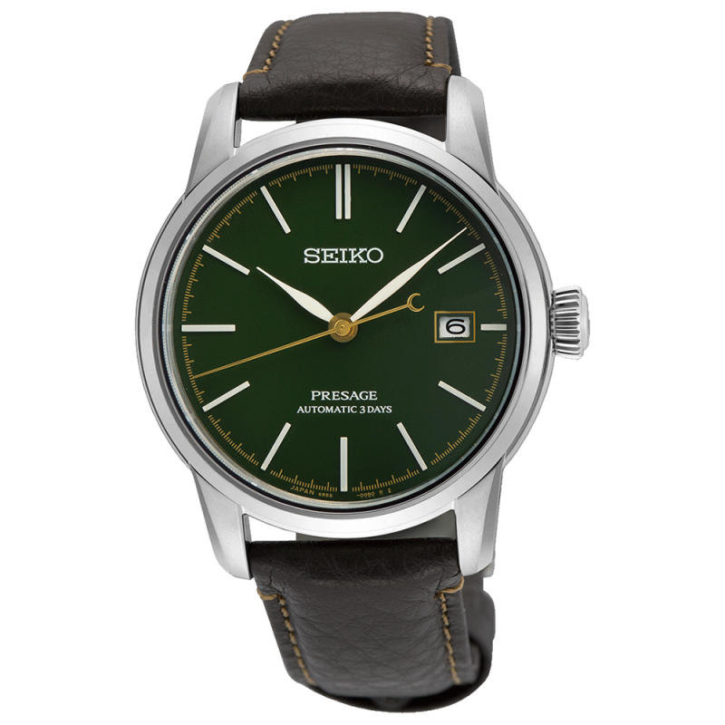 SPB407J1 SPB407J1