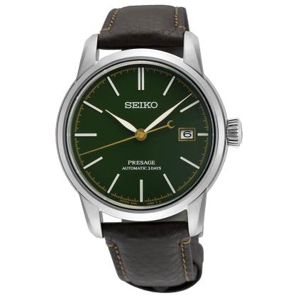 SPB407J1 SPB407J1