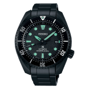 Orologio PROSPEX 