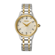 Orologio CLASSIC 