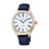 SPB234J1