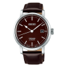 SPB115J1