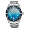 SPB473J1