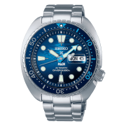 Orologio PROSPEX PADI 