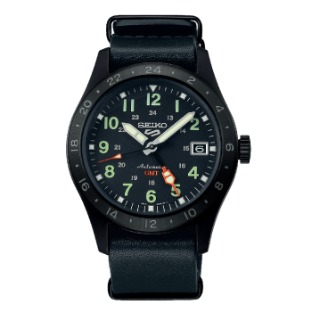 SSK025K1
