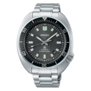 PROSPEX Watch 
