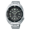 SLA051J1