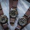 SPB253J1