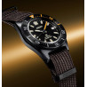 SPB253J1