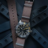 SPB253J1