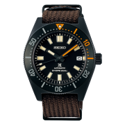 orologio  PROSPEX 