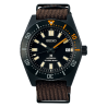SPB253J1