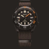 SPB255J1