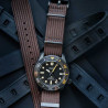 SPB255J1