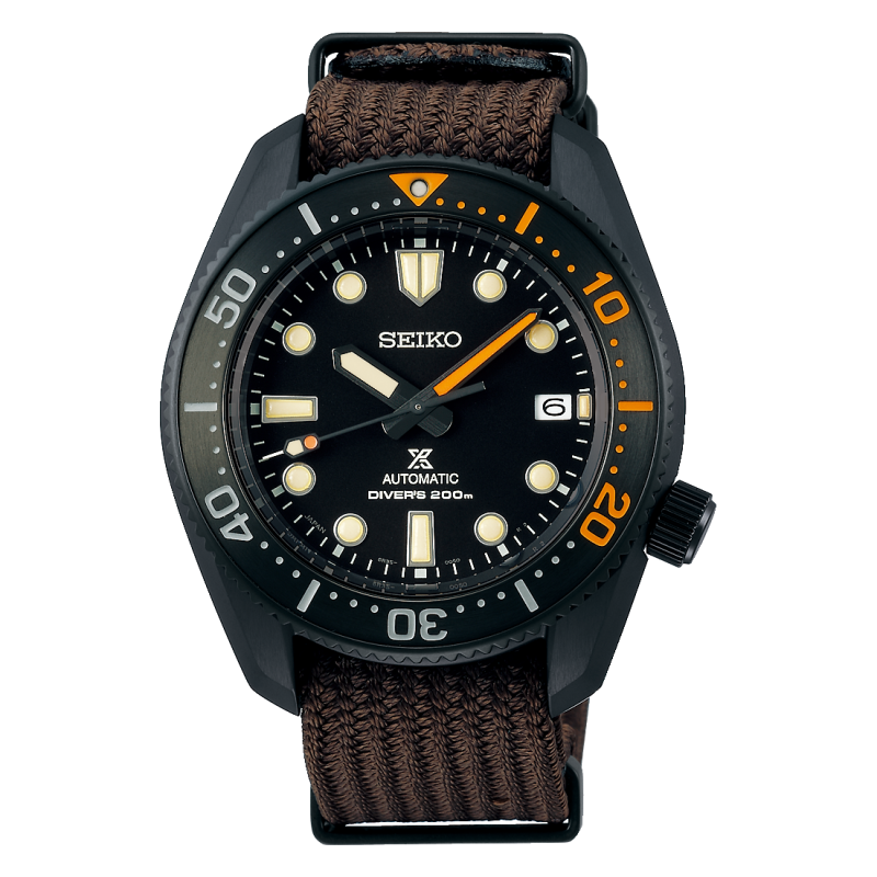SPB255J1 SPB255J1