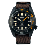 Orologio PROSPEX 