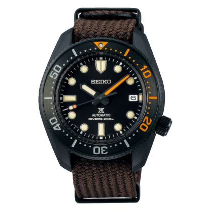 SPB255J1 SPB255J1