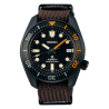SPB255J1