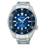 Orologio PROSPEX 