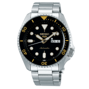 Orologio SEIKO 5 SPORTS 