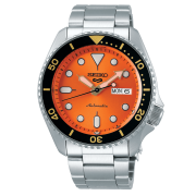 Orologio SEIKO 5 SPORTS 