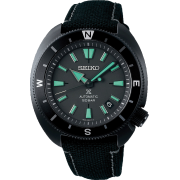 Orologio PROSPEX 
