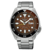 Orologio Seiko 5 Sports 