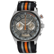 SPORT Watch 
