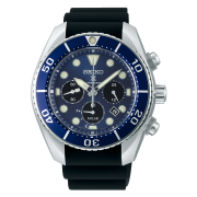 Orologio PROSPEX 