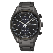 Orologio SPORT 