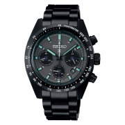 Orologio PROSPEX Speedtimer 