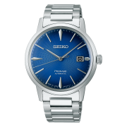 Orologio PRESAGE Cocktail 
