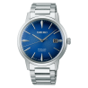 SRPJ13J1