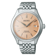 Orologio PRESAGE CLASSIC 