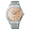 SPB467J1