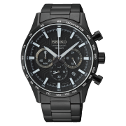 SPORT Watch 