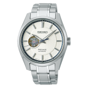 Orologio Presage Sharp Edged 