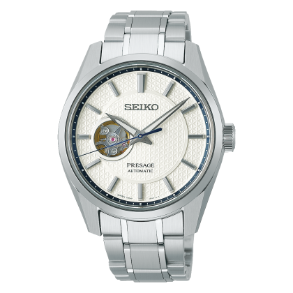 SPB309J1 SPB309J1