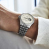 SPB469J1