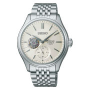 Orologio PRESAGE CLASSIC 