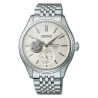 SPB469J1
