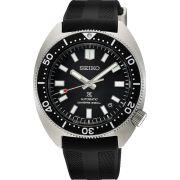 PROSPEX Watch 